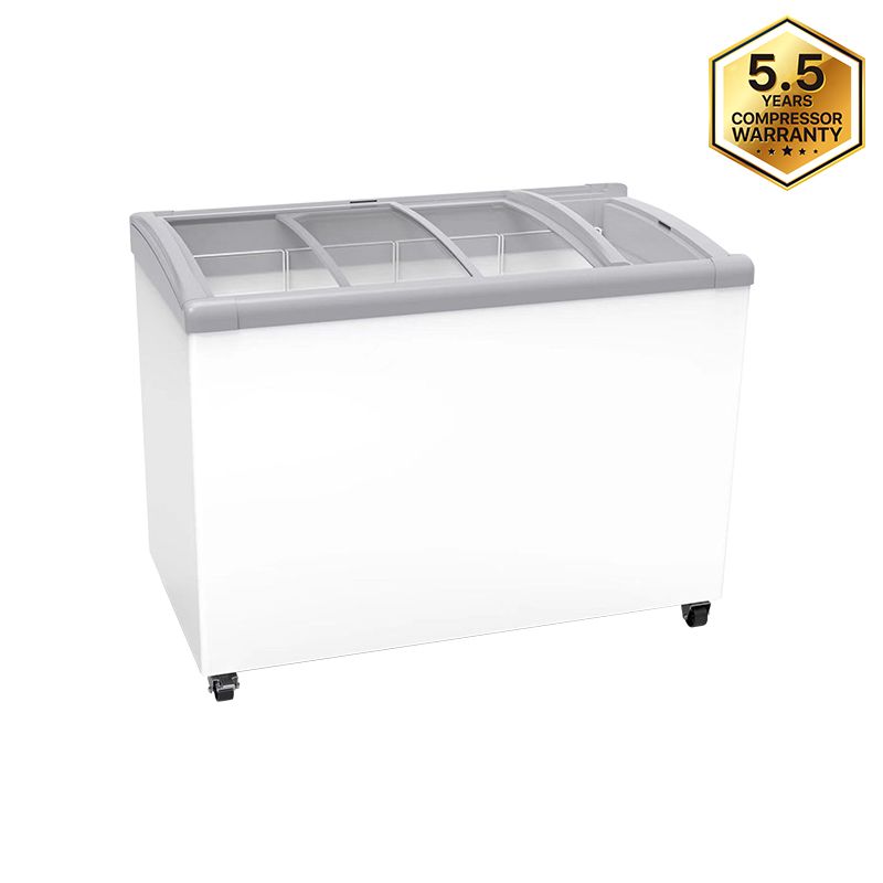 MATRIX CURVE FREEZER 308L (XGC-308L)_0