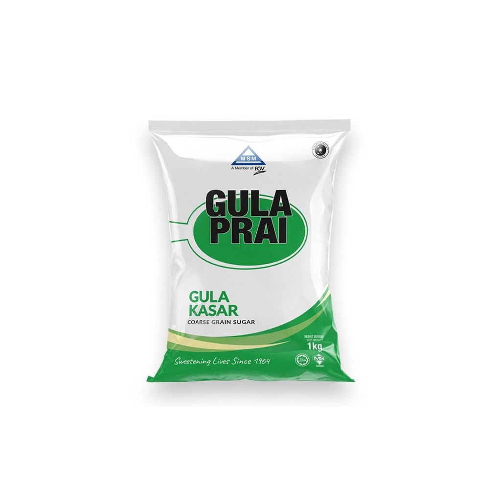 Gula 1kgx24_0