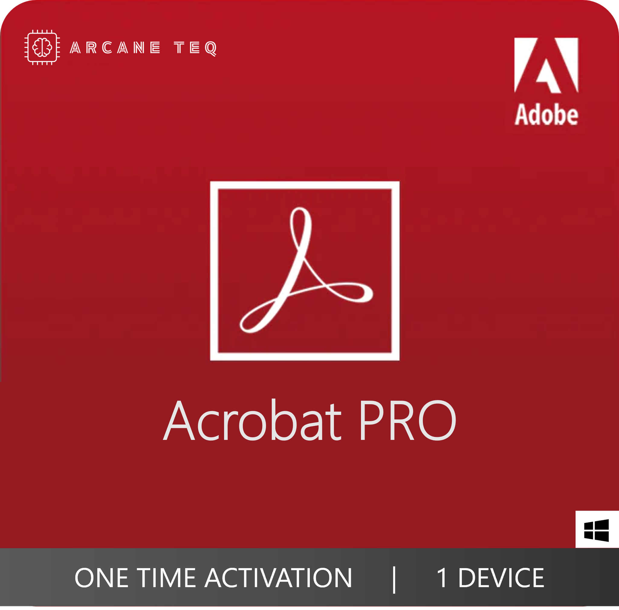 Adobe Acrobat PRO (PC)_0