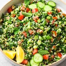 Tabbouleh_0