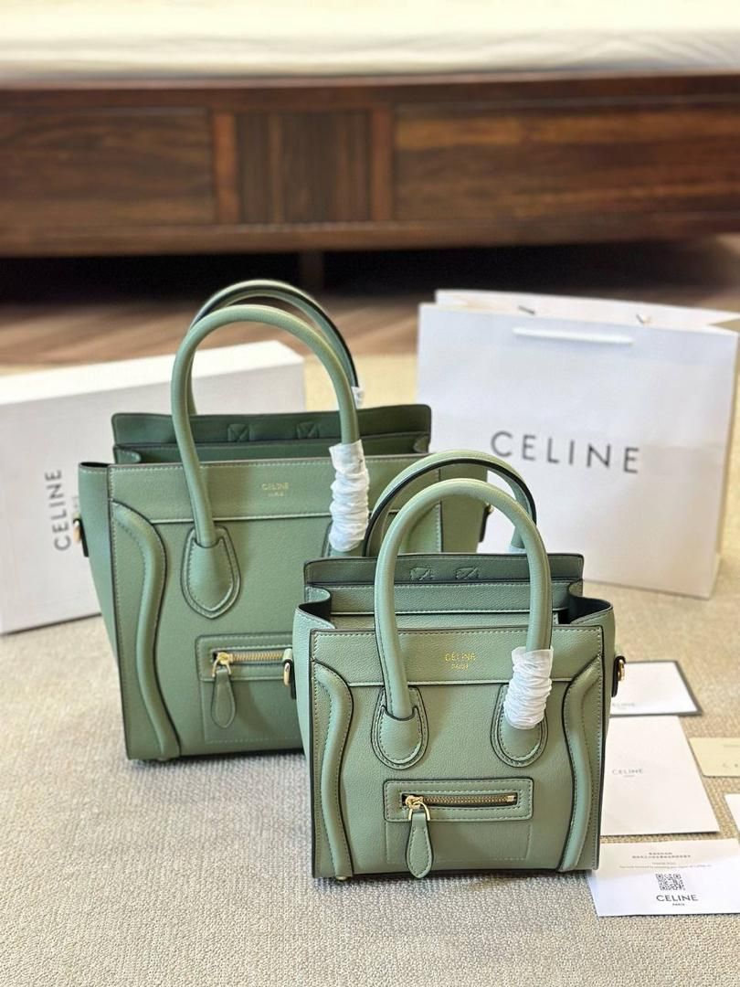 Sac celine_0