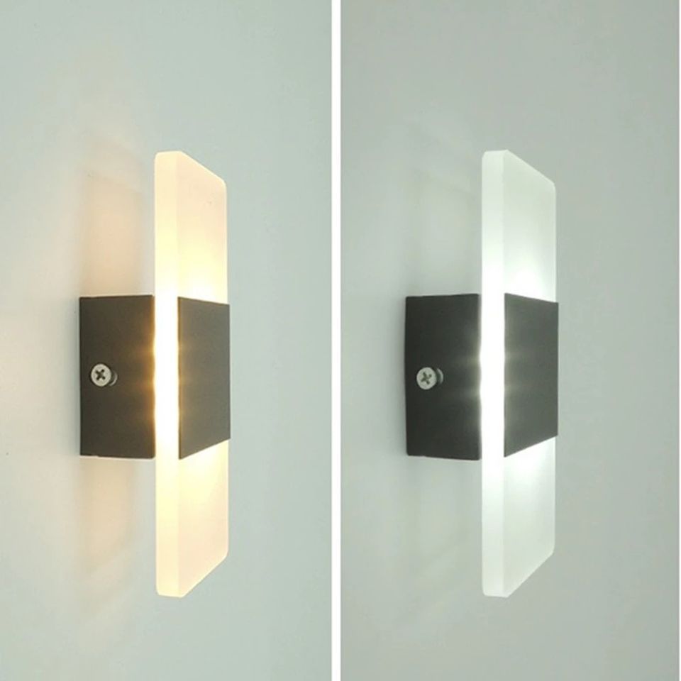 LED wall lamp_1