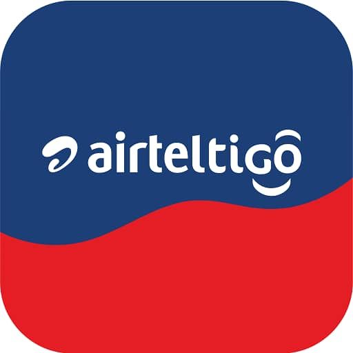 AIRTELTIGO PACKAGES _0