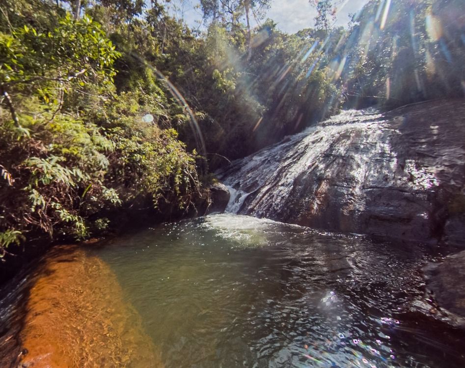 CACHOEIRA DOS PRAZERES _0