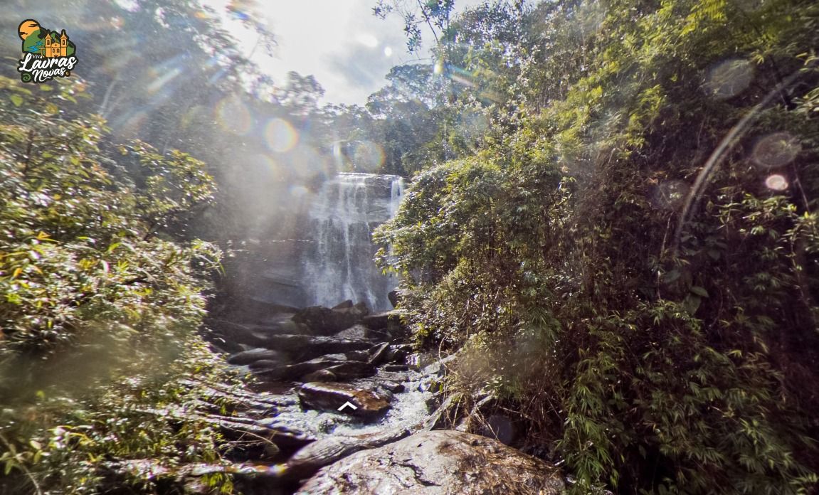 CACHOEIRA DOS PRAZERES _1