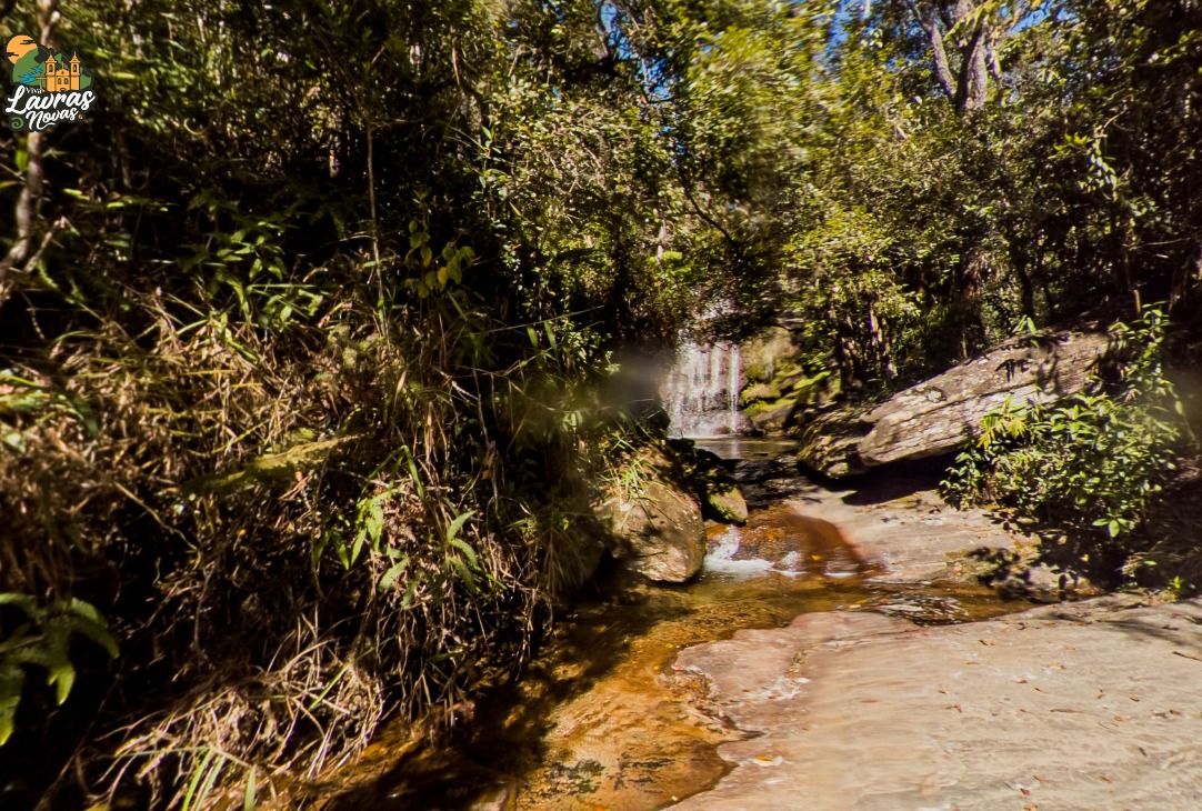 CACHOEIRA DOS NAMORADOS_0