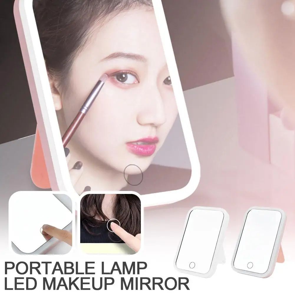 Miroir LED AVEC TROUSSE_13