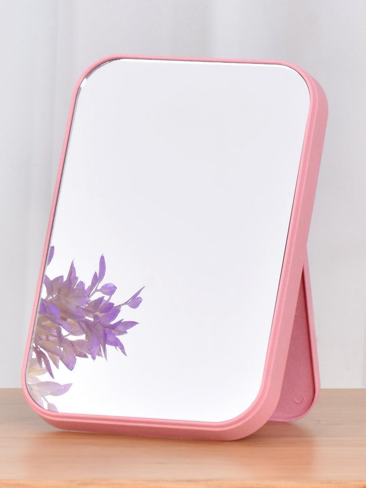 Miroir LED AVEC TROUSSE_14