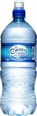 Crystal Water_0