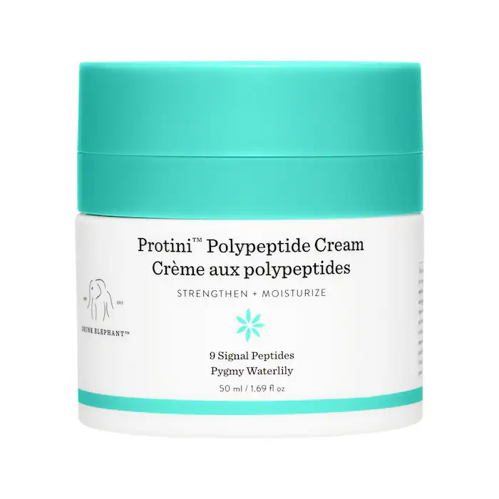 Drunk Elephant Protini™ Polypeptide Cream_6