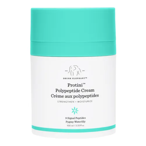 Drunk Elephant Protini™ Polypeptide Cream_5