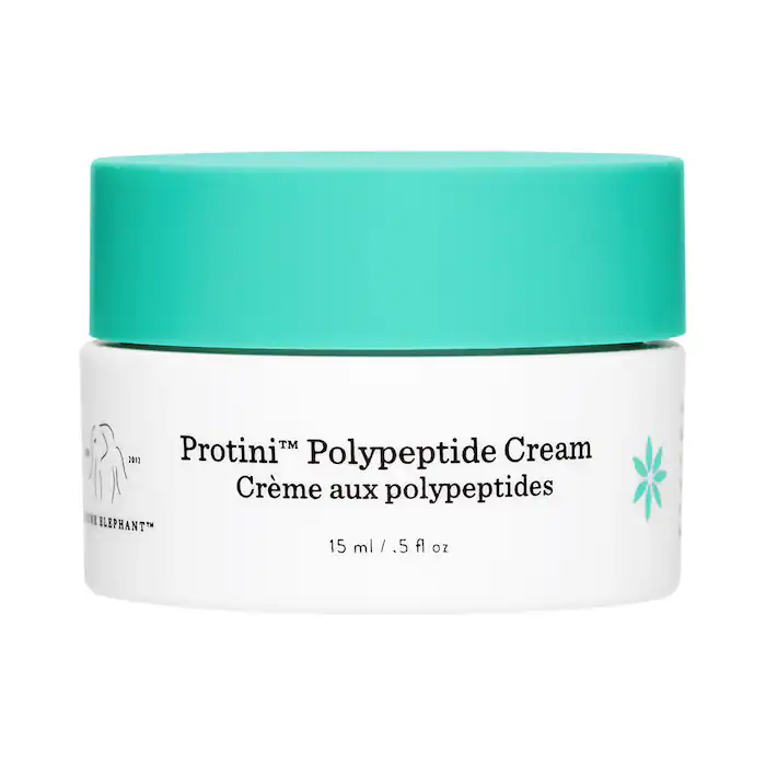 Drunk Elephant Protini™ Polypeptide Cream_8