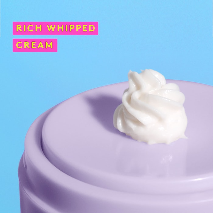 Drunk Elephant Lala Retro™ Whipped Cream_3