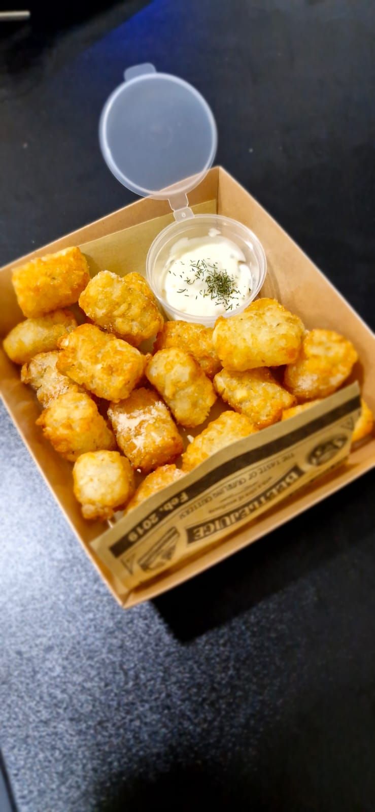 Tater Tots_0