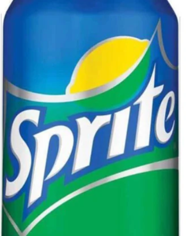 Sprite _0