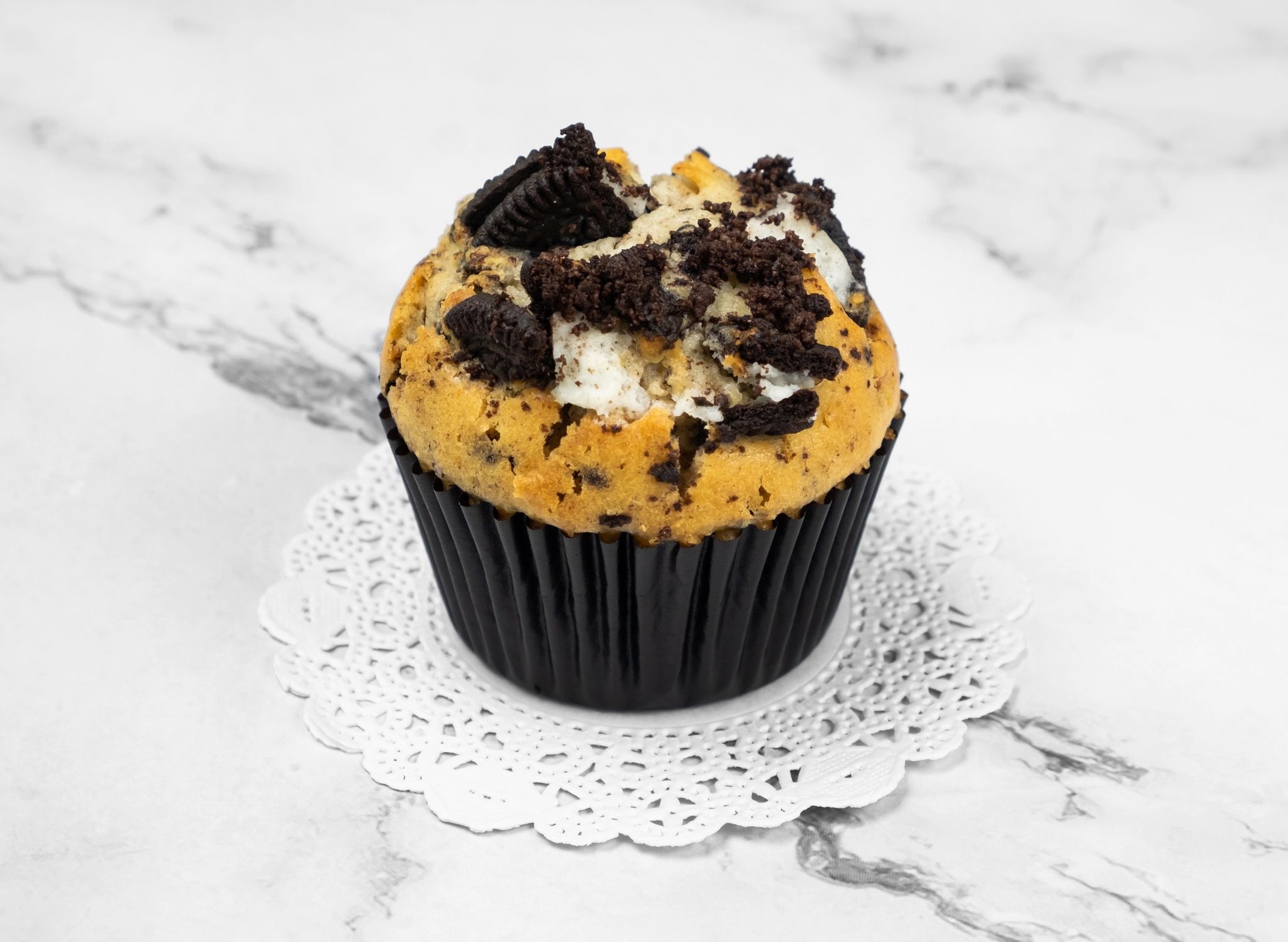 Oreo Muffin_0