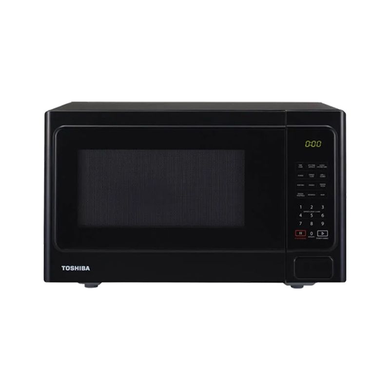 TOSHIBA MICROWAVE OVEN 34L (ERSGS34(K)MY)_0