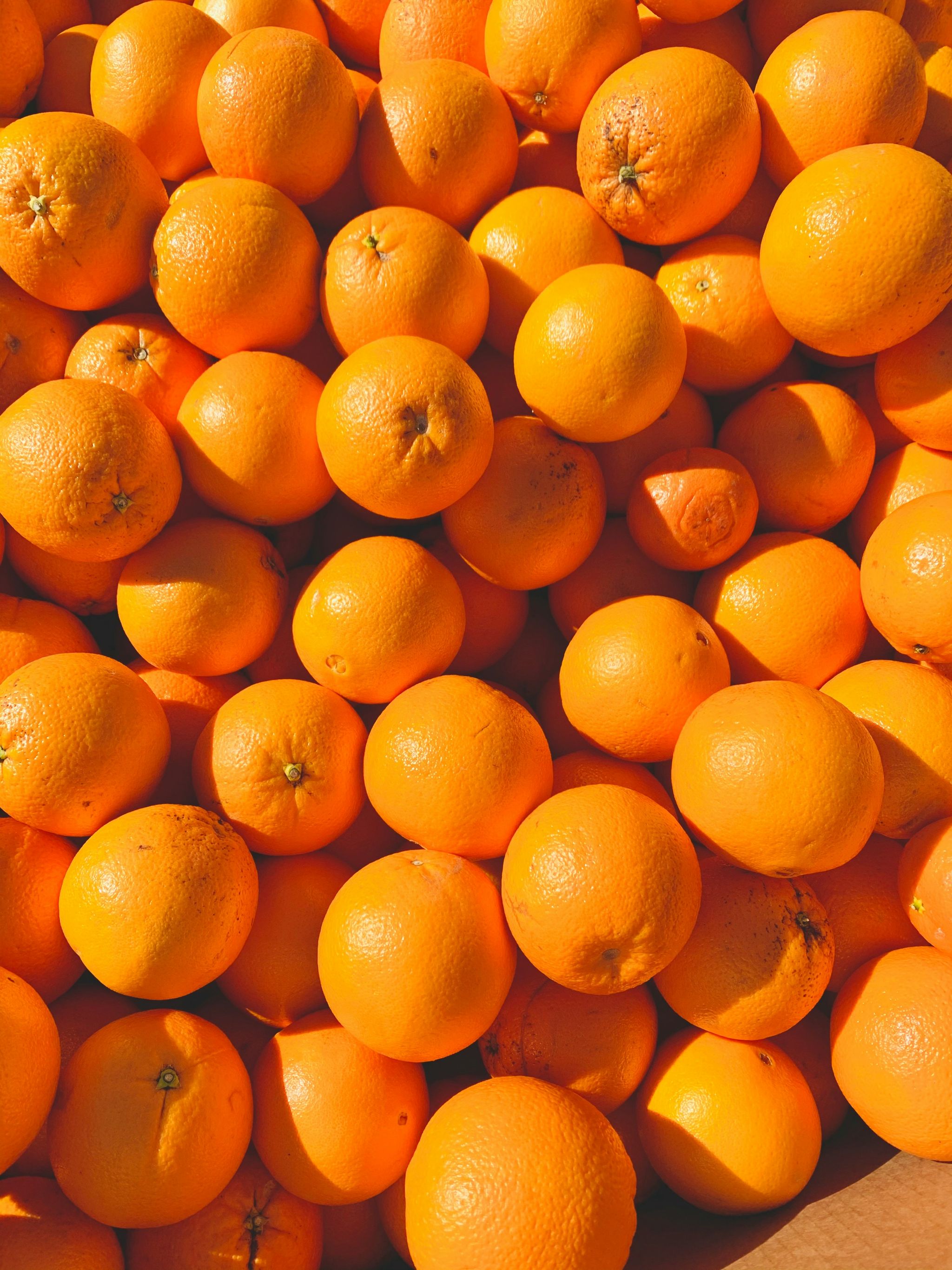 Orange_0