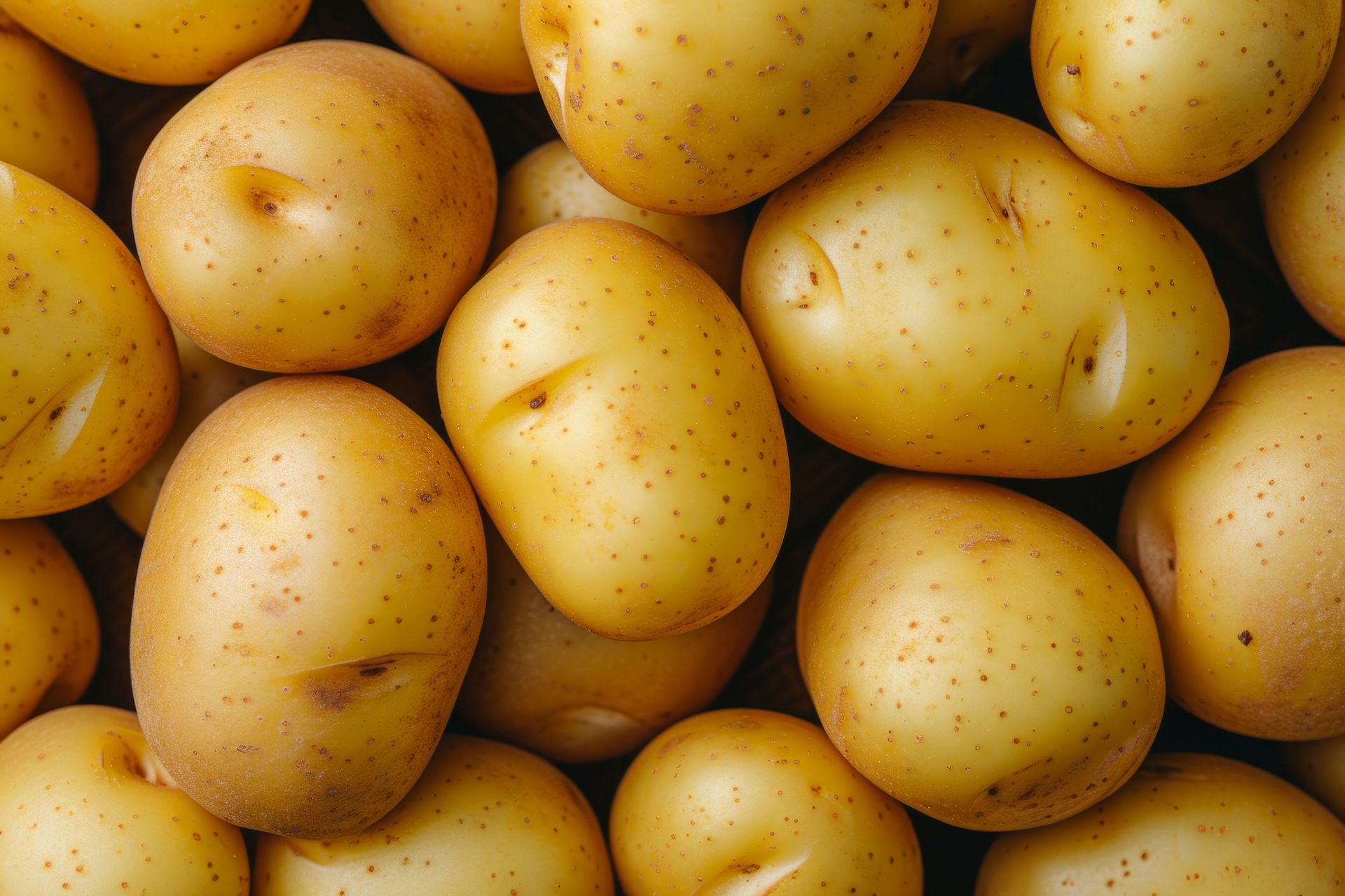 Potatoes, Sifra_1