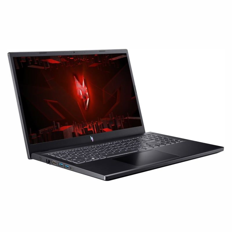 ACER NITRO V i5-13|8GB|512GB|2050|W11H_1