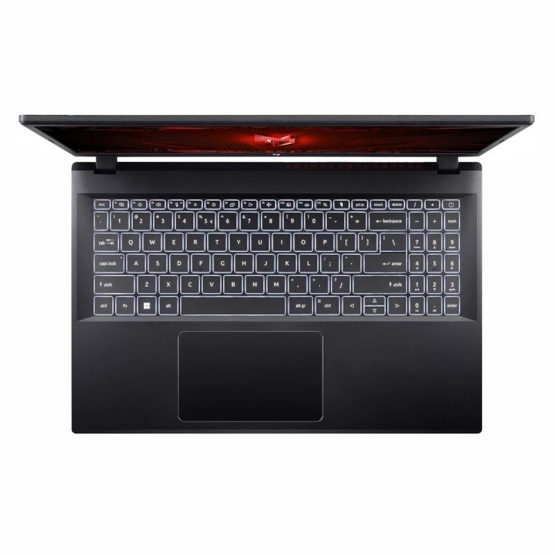 ACER NITRO V i5-13|8GB|512GB|2050|W11H_2