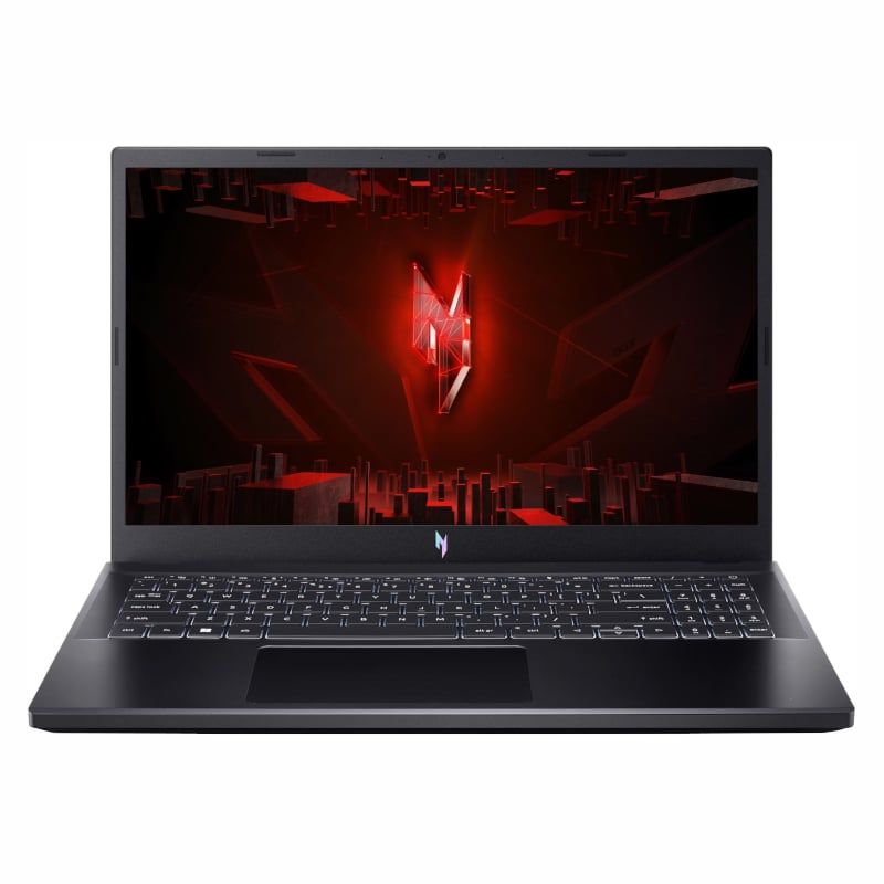 ACER NITRO V i5-13|8GB|512GB|2050|W11H_0