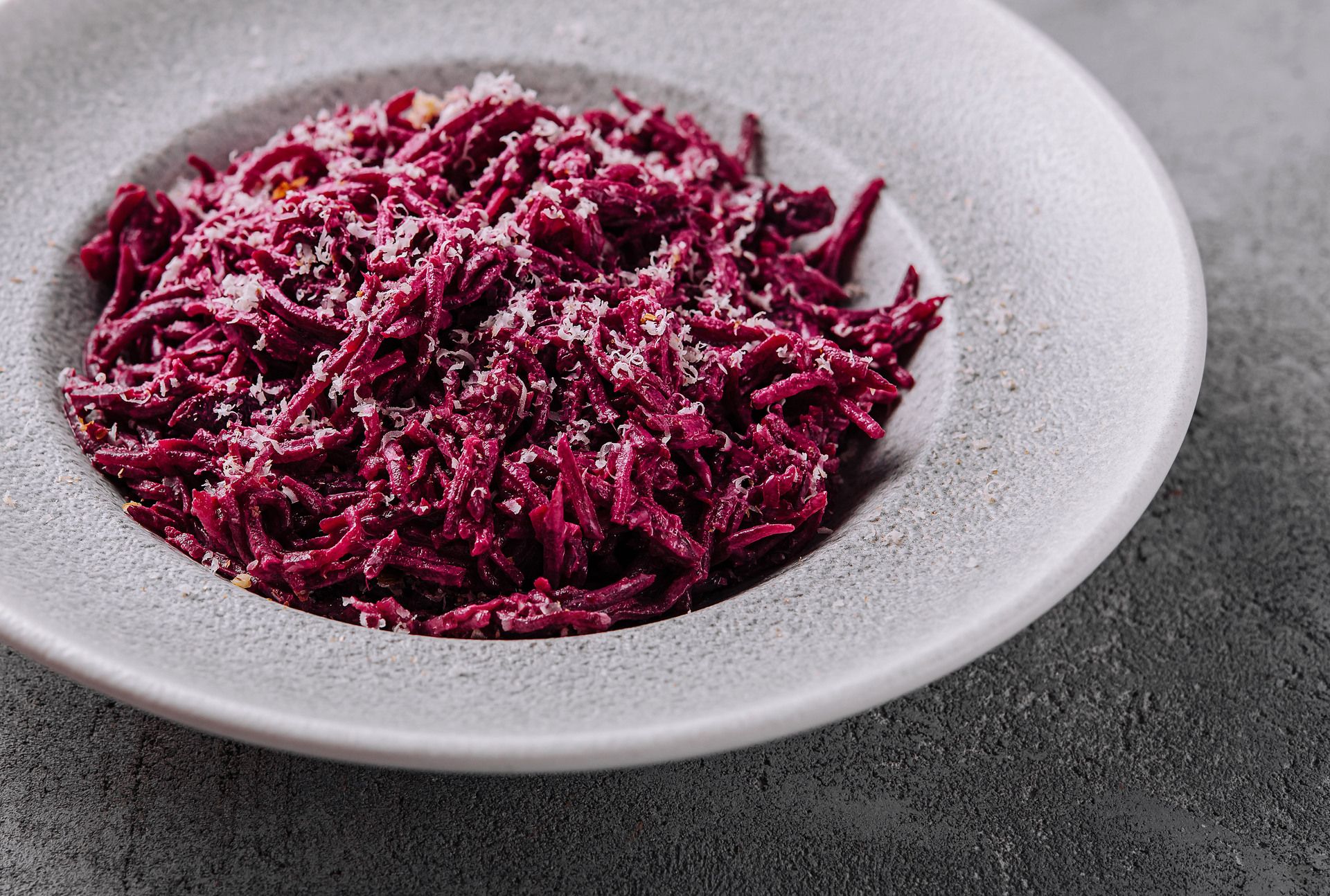 Salad Beetroot_0