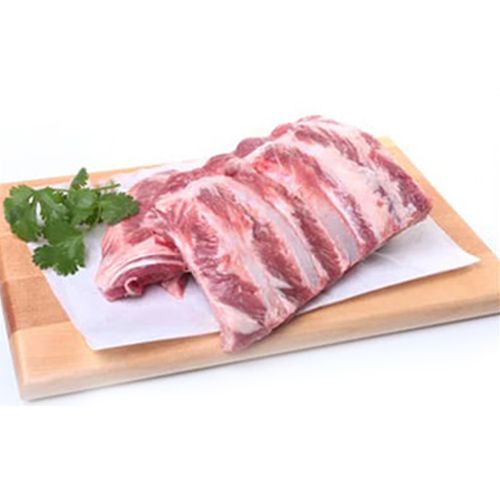 Aurora Cotes de porc | 5kg_0