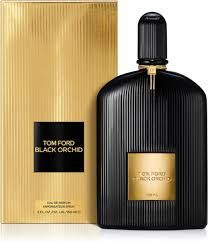 Tom Ford Black Orchid_0