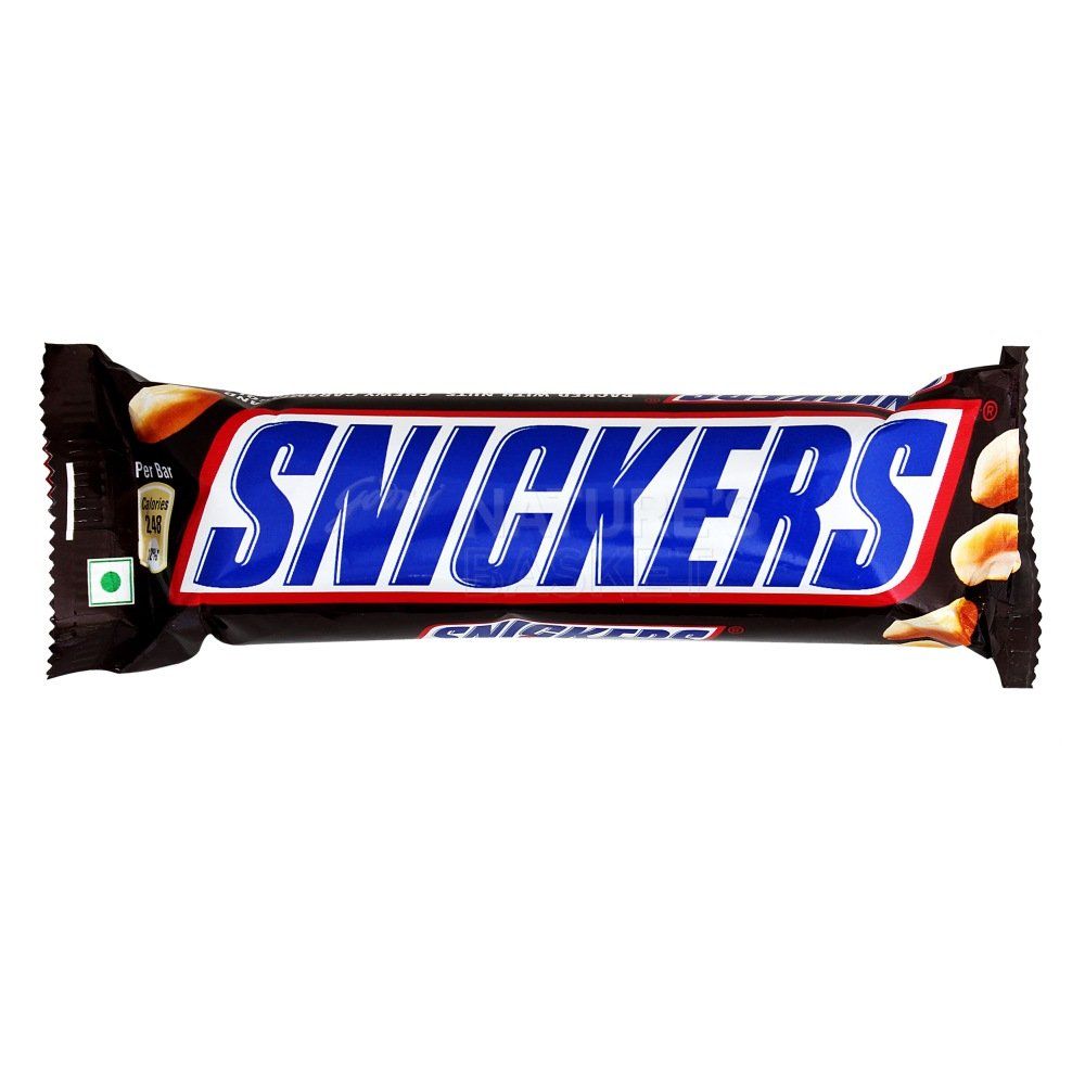 Snickers Bar_0