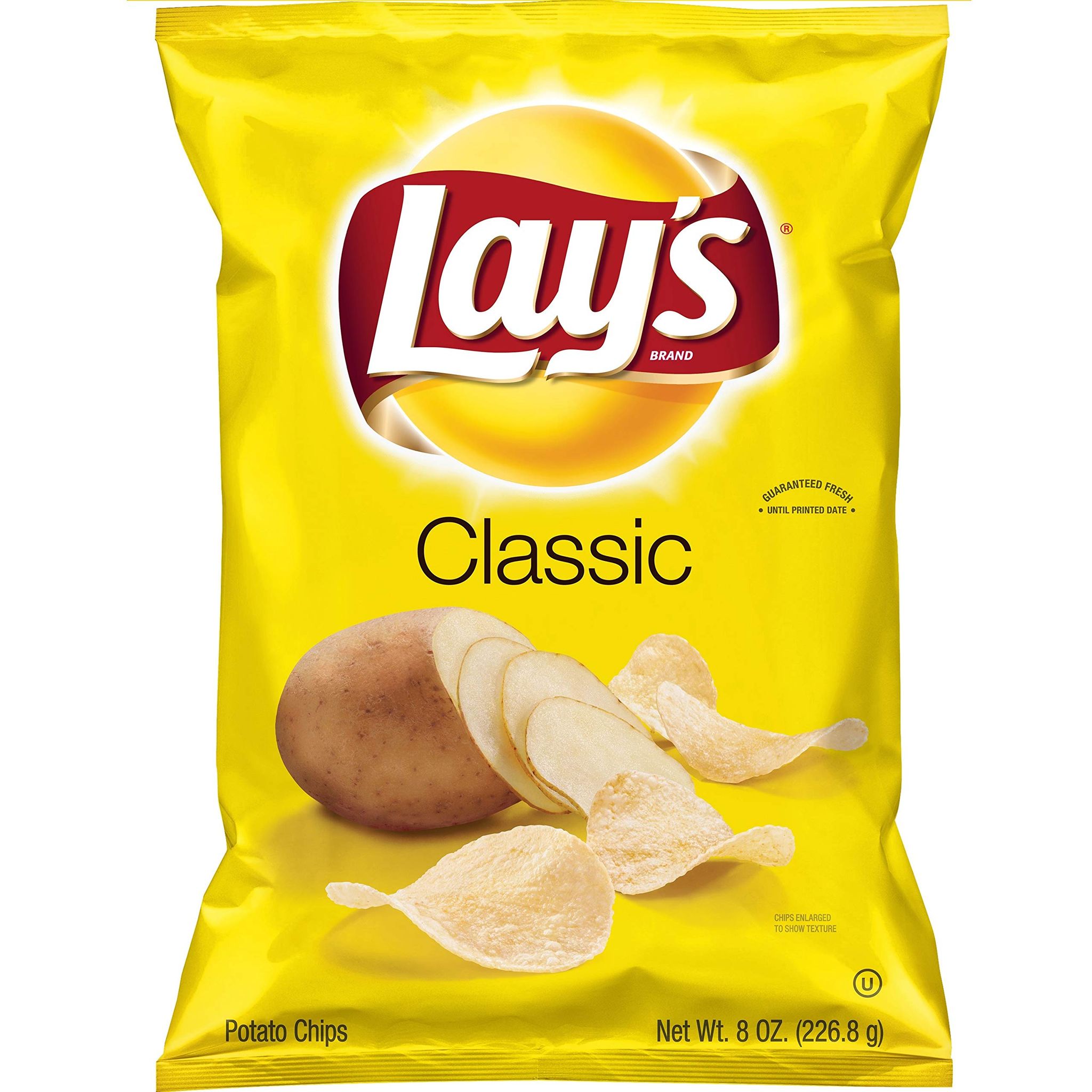 Potato Chips Combo_0