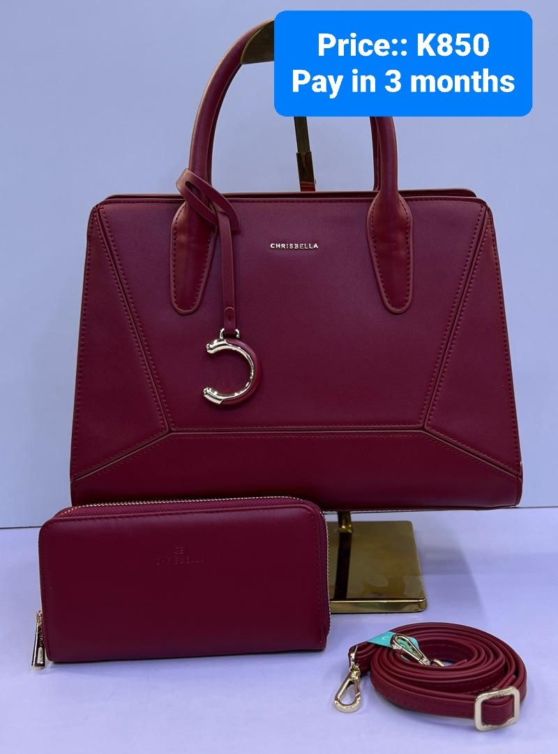 Hand bags_1