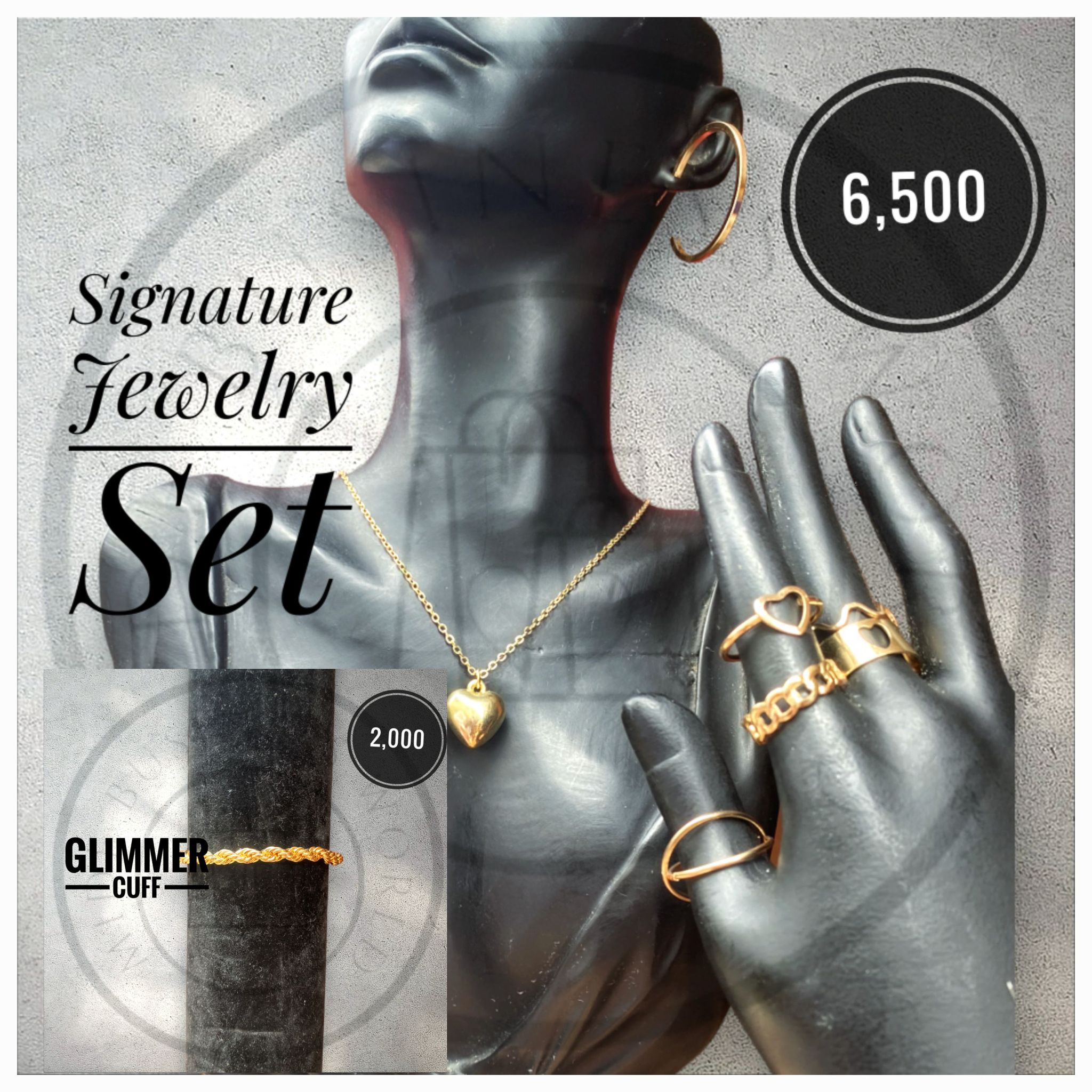 Signature Jewelry Set_5