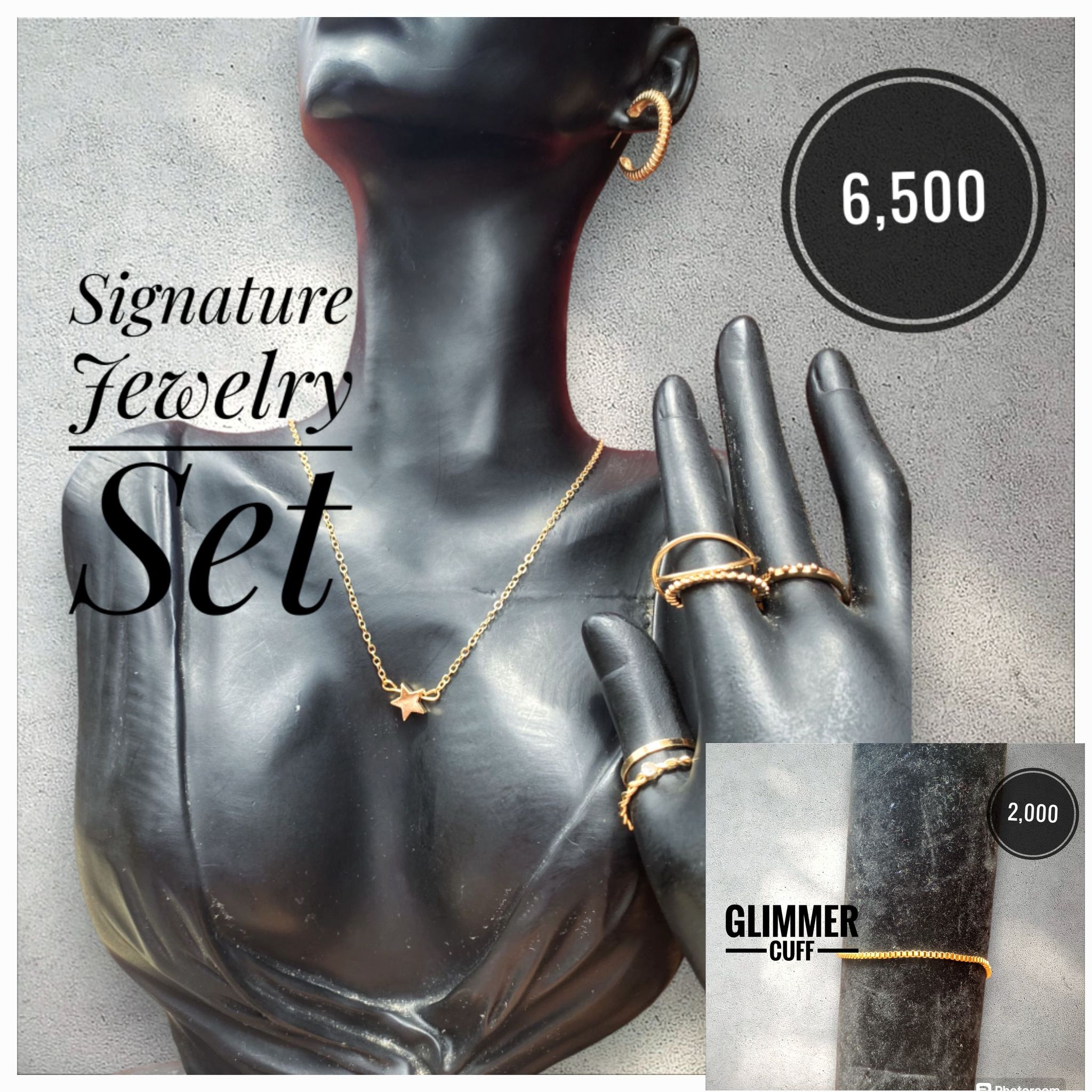 Signature Jewelry Set_4