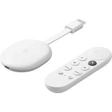 GOOGLETV CHROMECAST HD_2