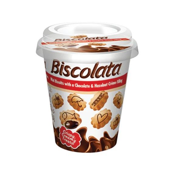 Biscolata Mood _0