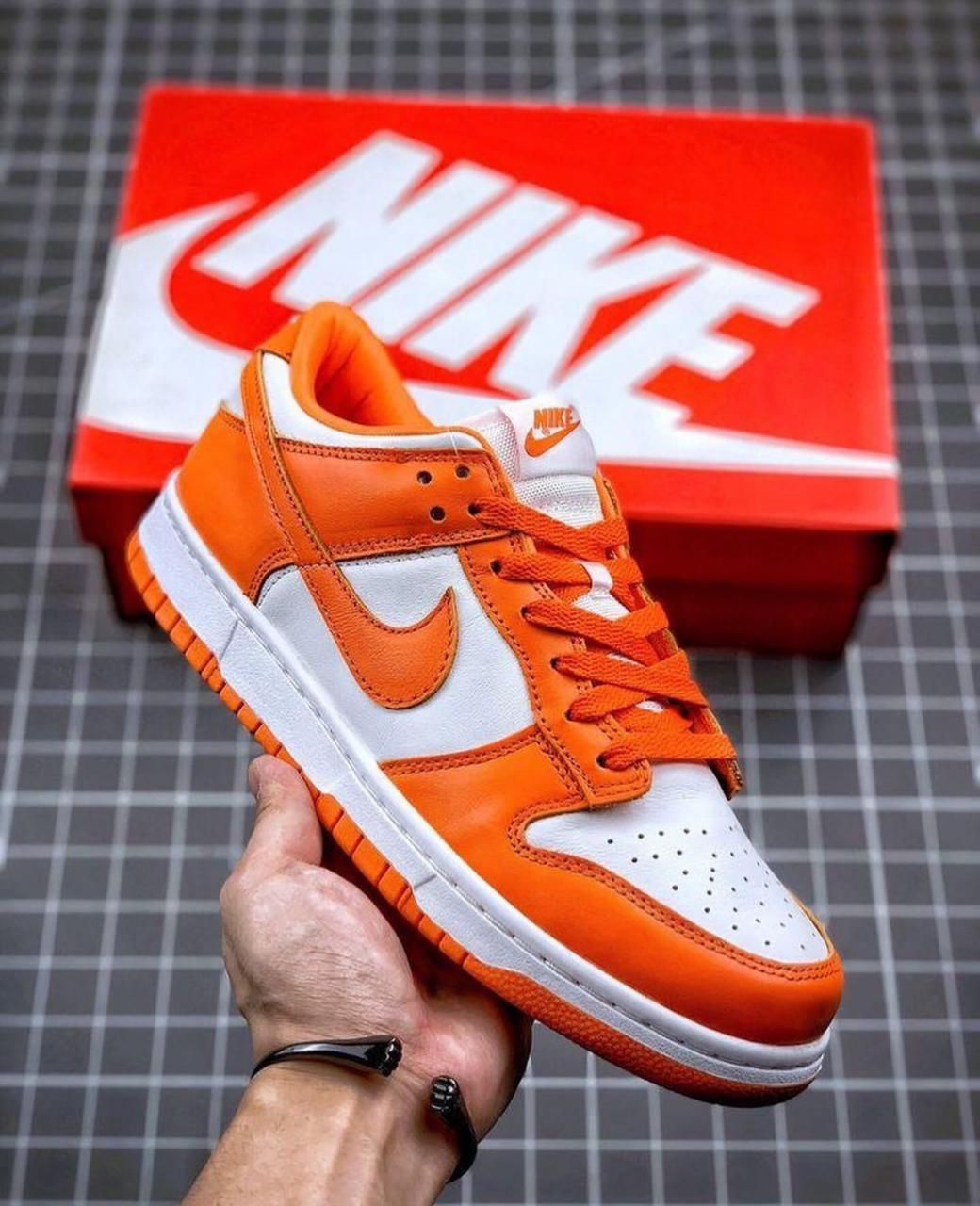 Nike Dunk Low_1