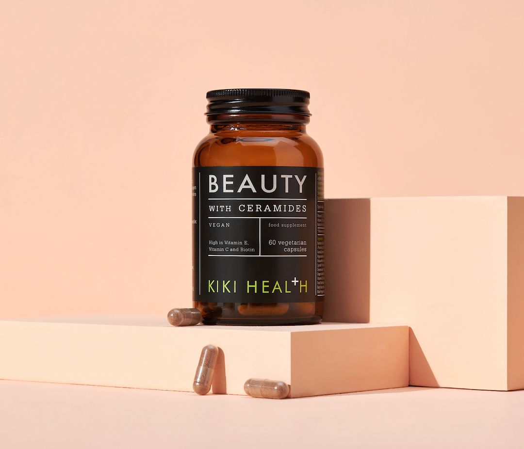 Beauty With Ceramides_3