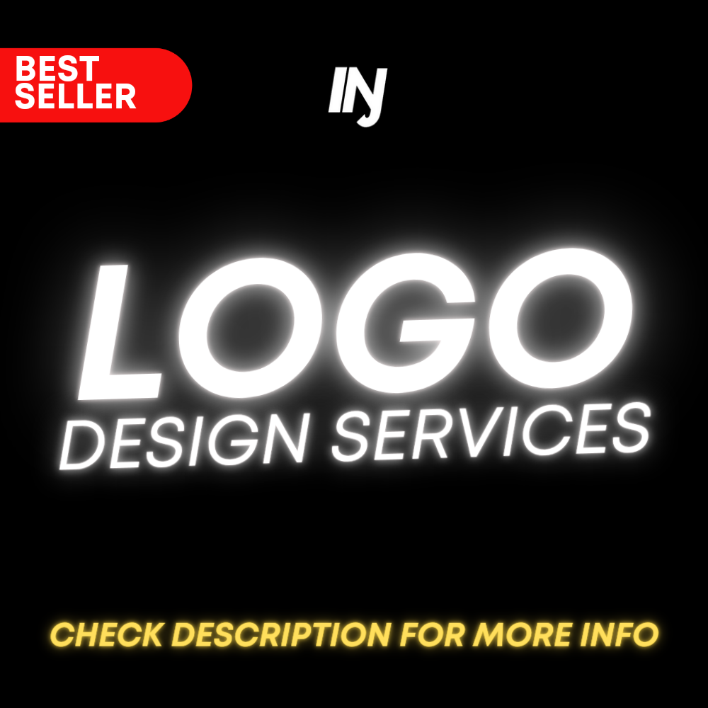 Design services - LOGO_0