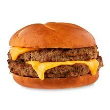 Cheeseburger_0