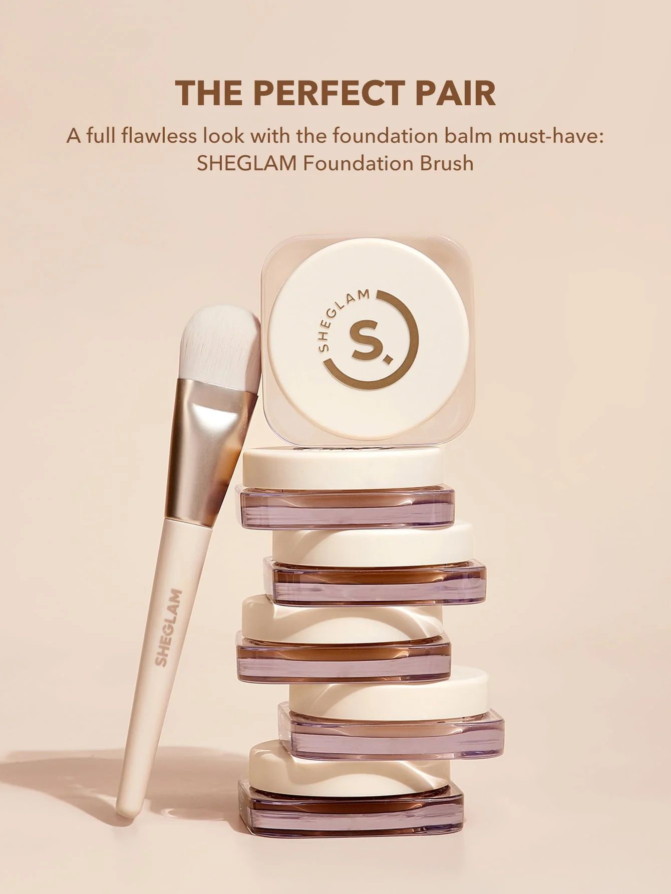 SHEGLAM Foundation Balm Brush_3