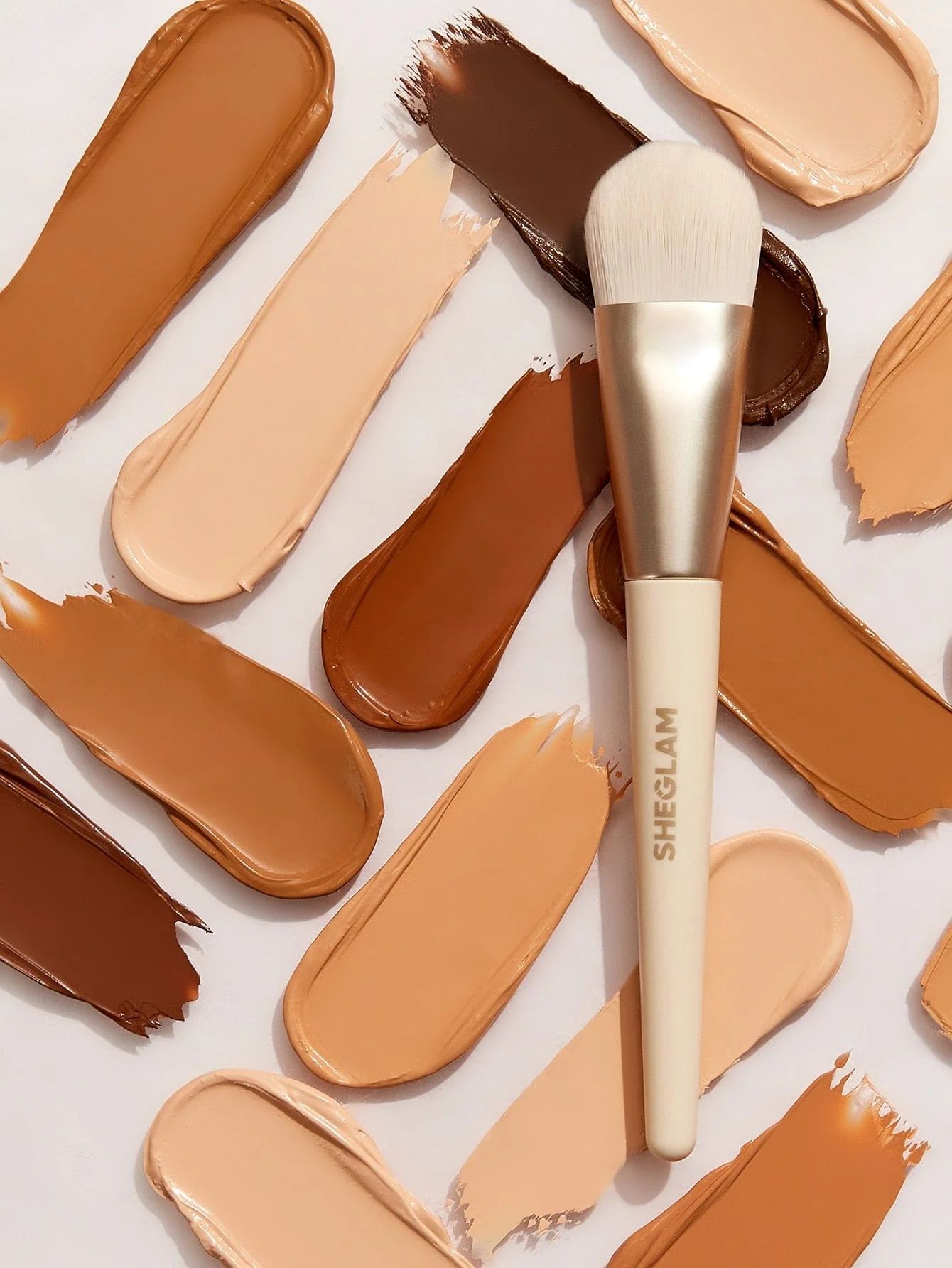 SHEGLAM Foundation Balm Brush_2