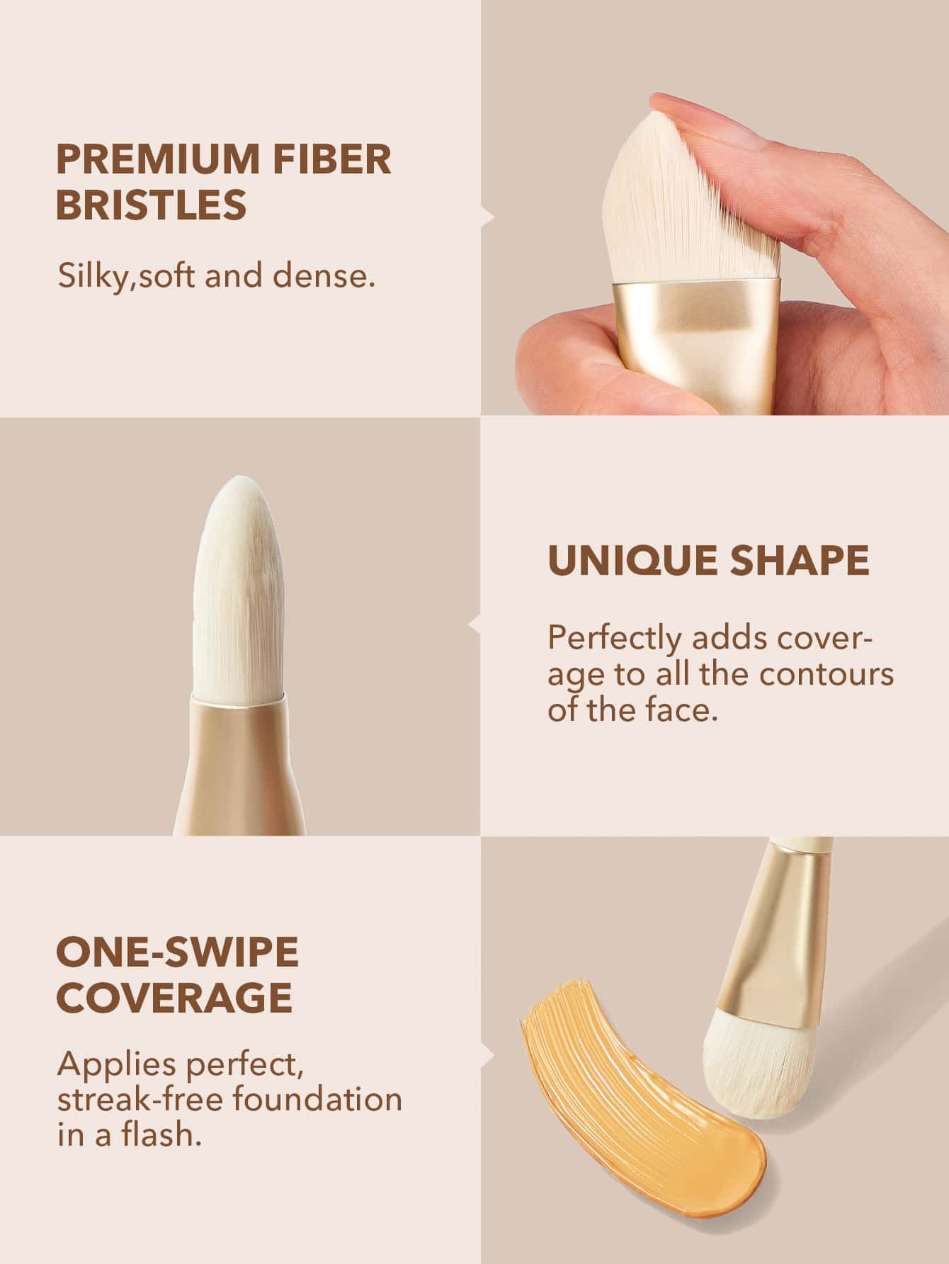 SHEGLAM Foundation Balm Brush_5