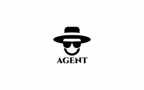 BECOME AN AGENT_0