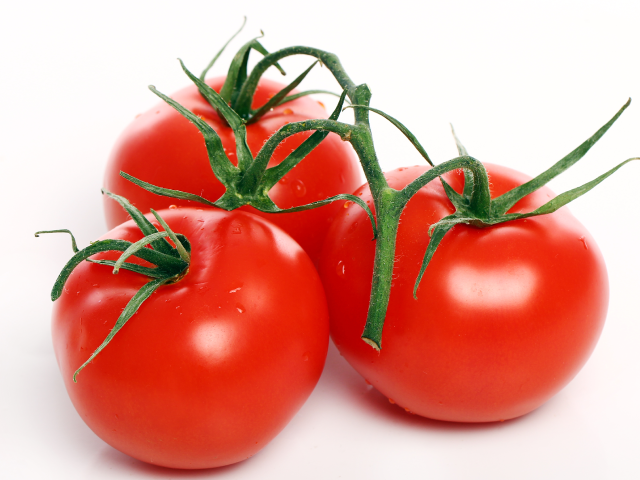 Tomatoes_0