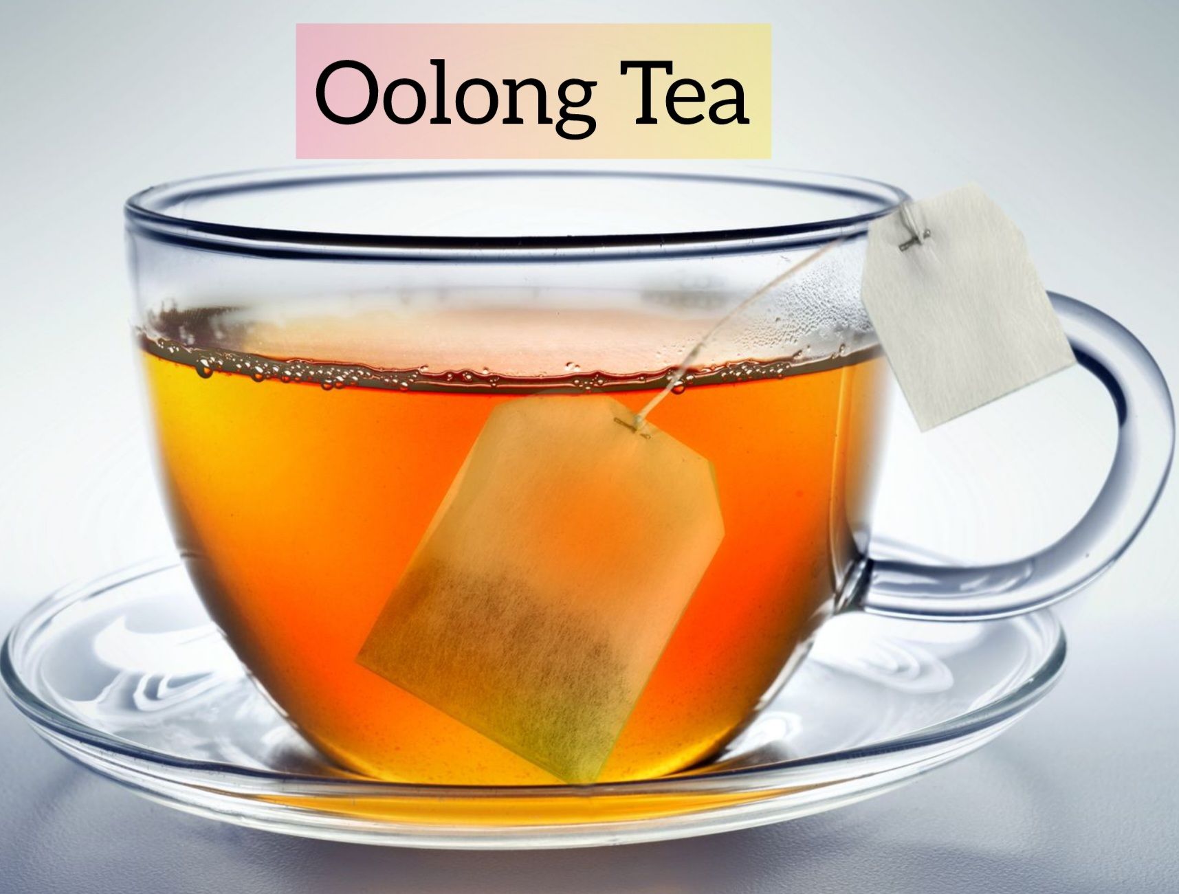 Oolong Tea_0