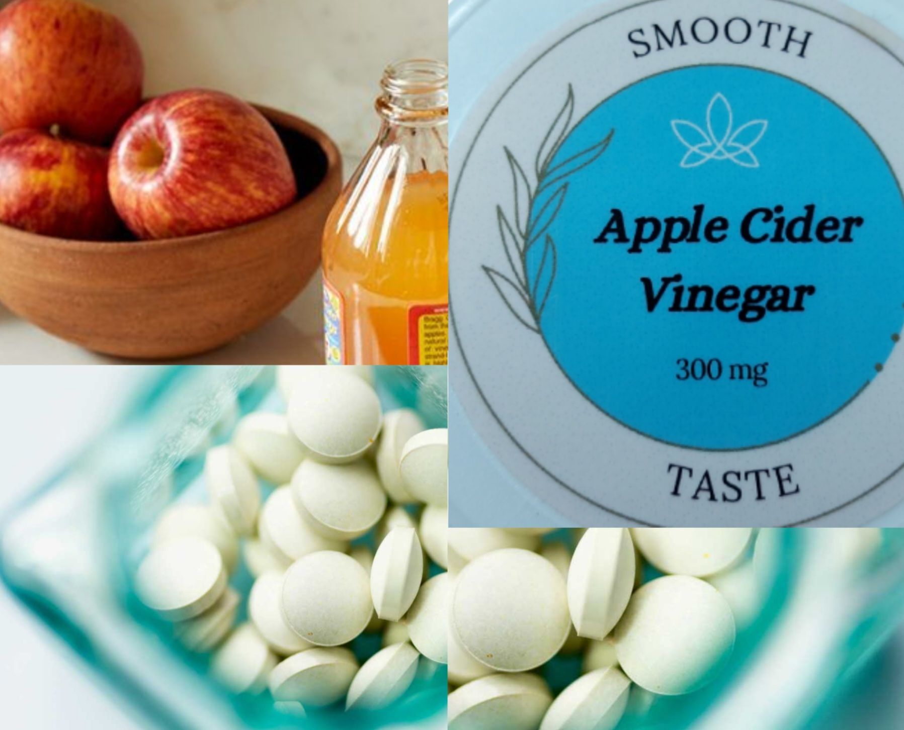 Apple Cider Vinegar Pills_0