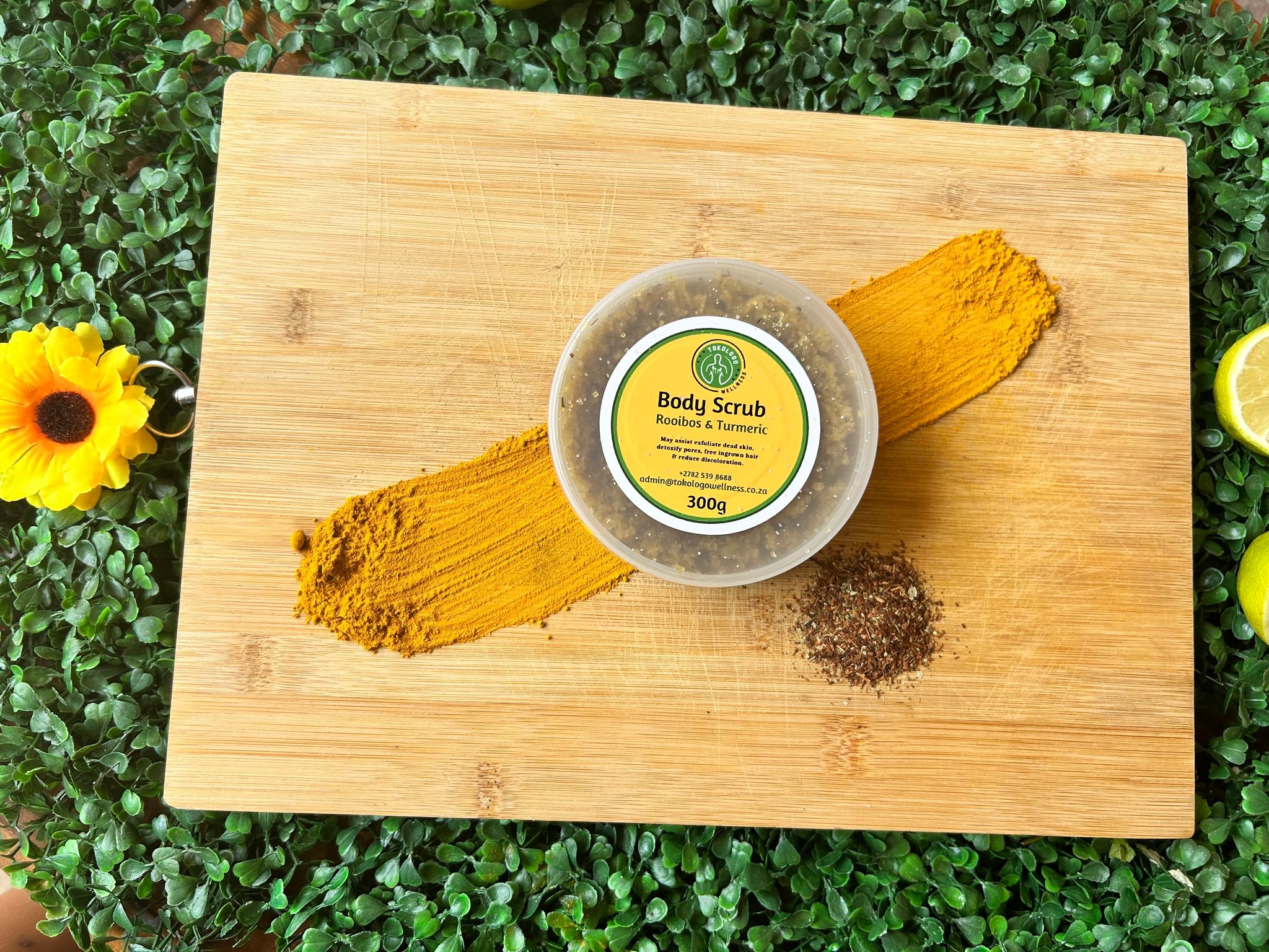 TW Rooibos Body Scrub_1