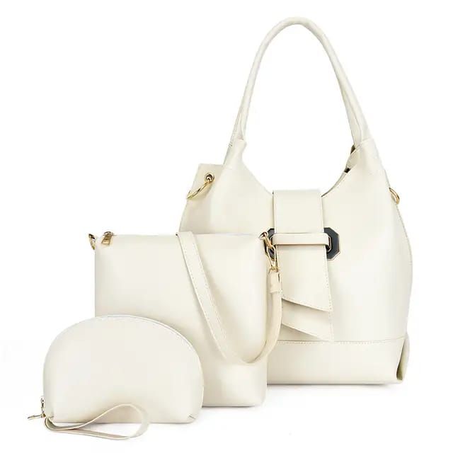 Fashion 3in1 handbags_2