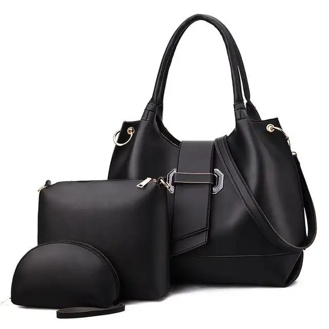 Fashion 3in1 handbags_3